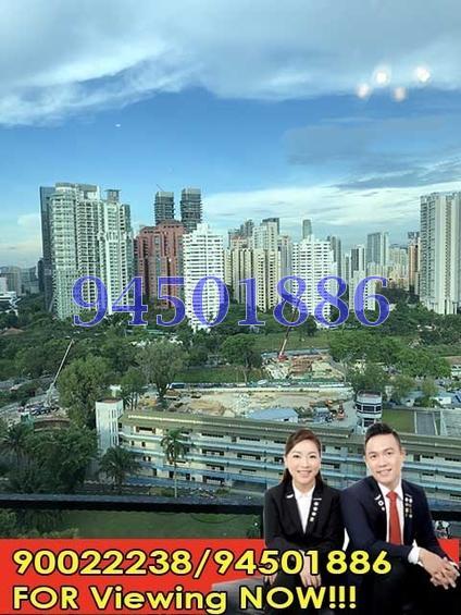 Spring Grove (D10), Condominium #172703542